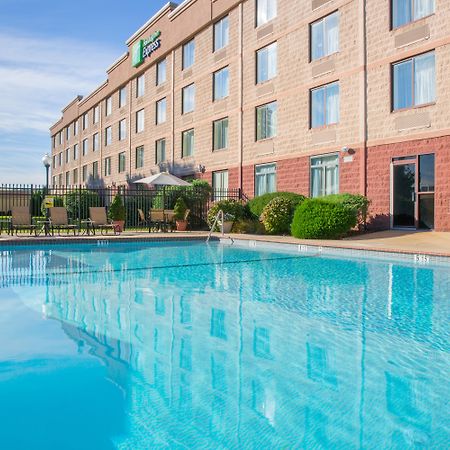 Holiday Inn Express Exton - Great Valley By Ihg מראה חיצוני תמונה