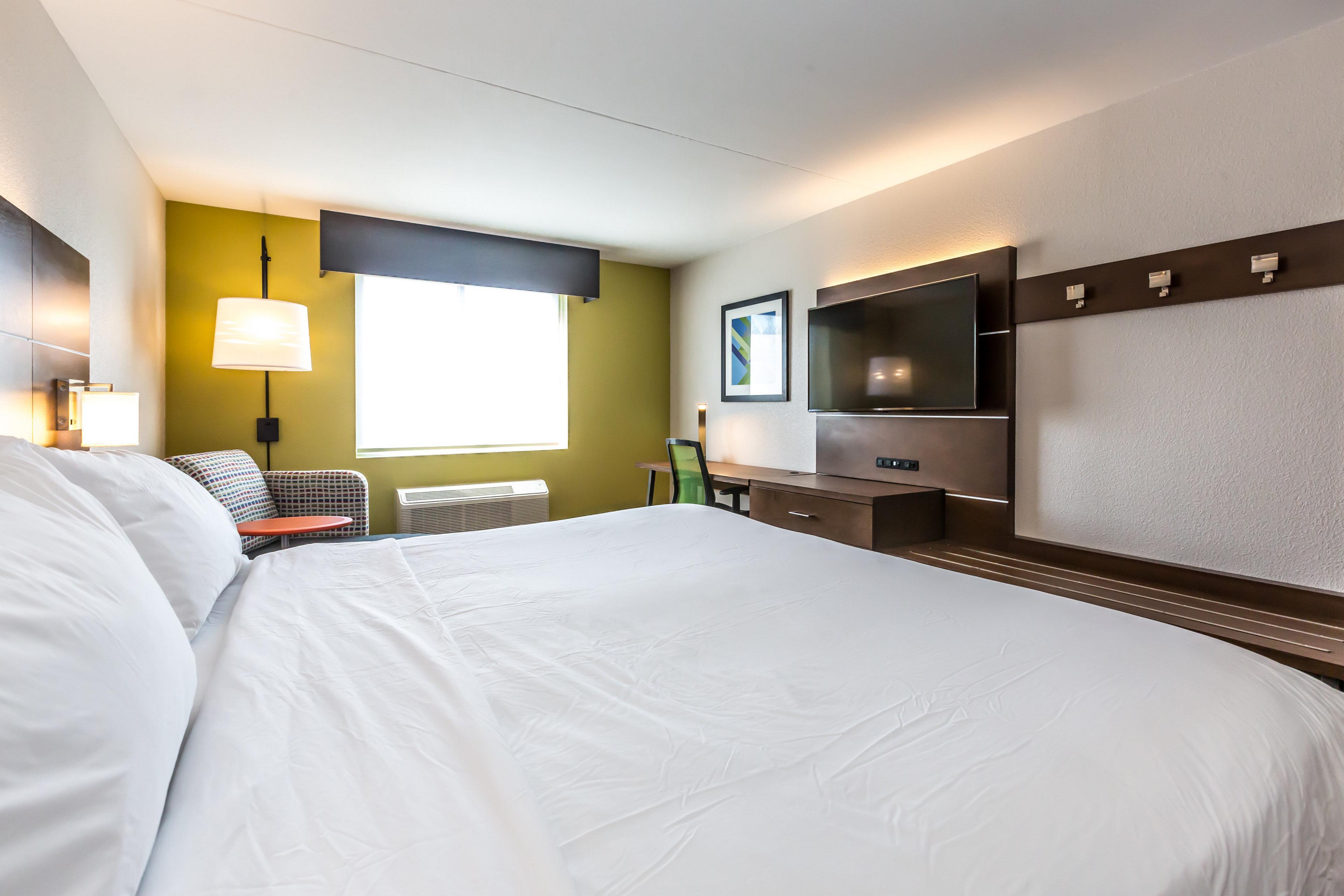 Holiday Inn Express Exton - Great Valley By Ihg מראה חיצוני תמונה