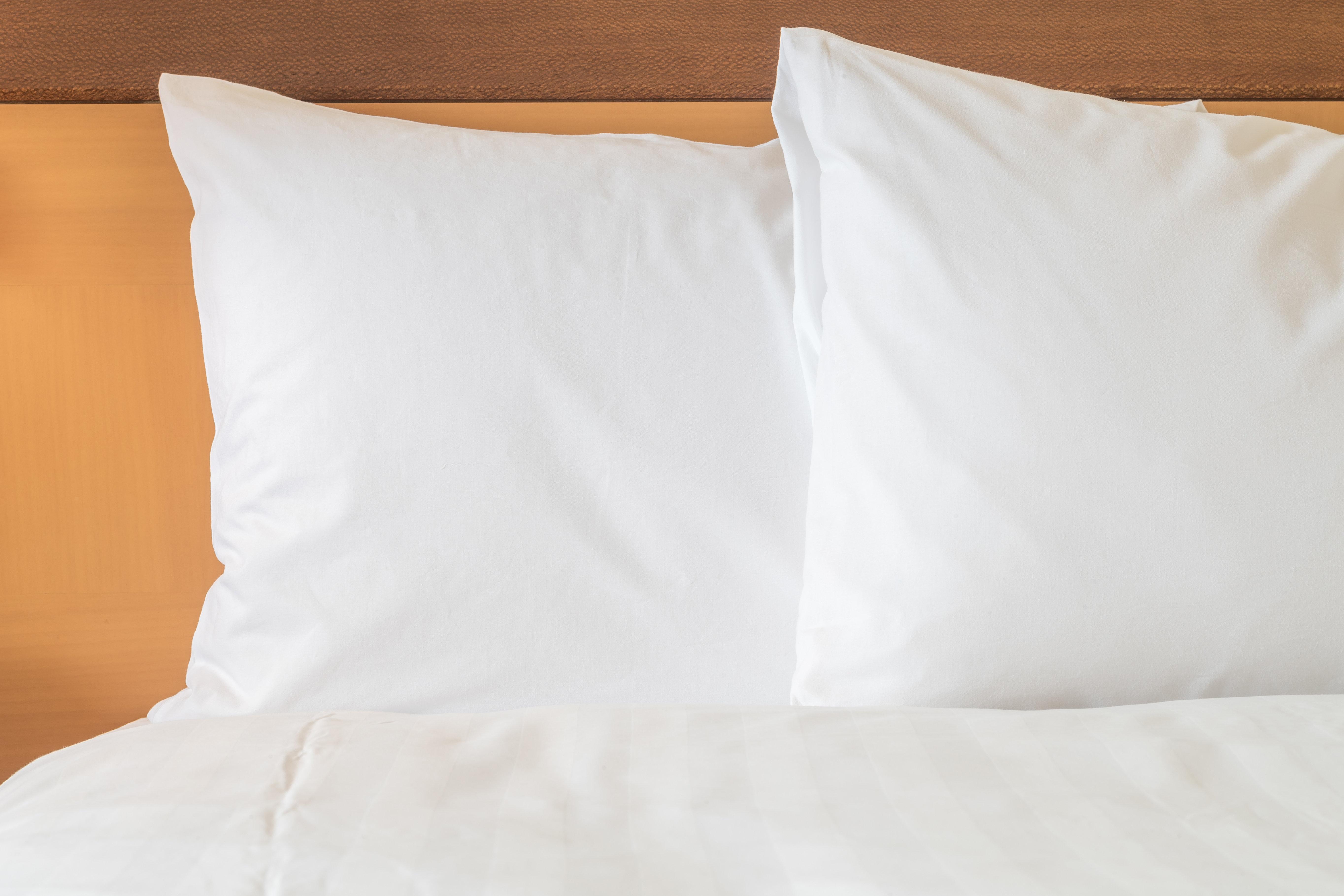 Holiday Inn Express Exton - Great Valley By Ihg מראה חיצוני תמונה