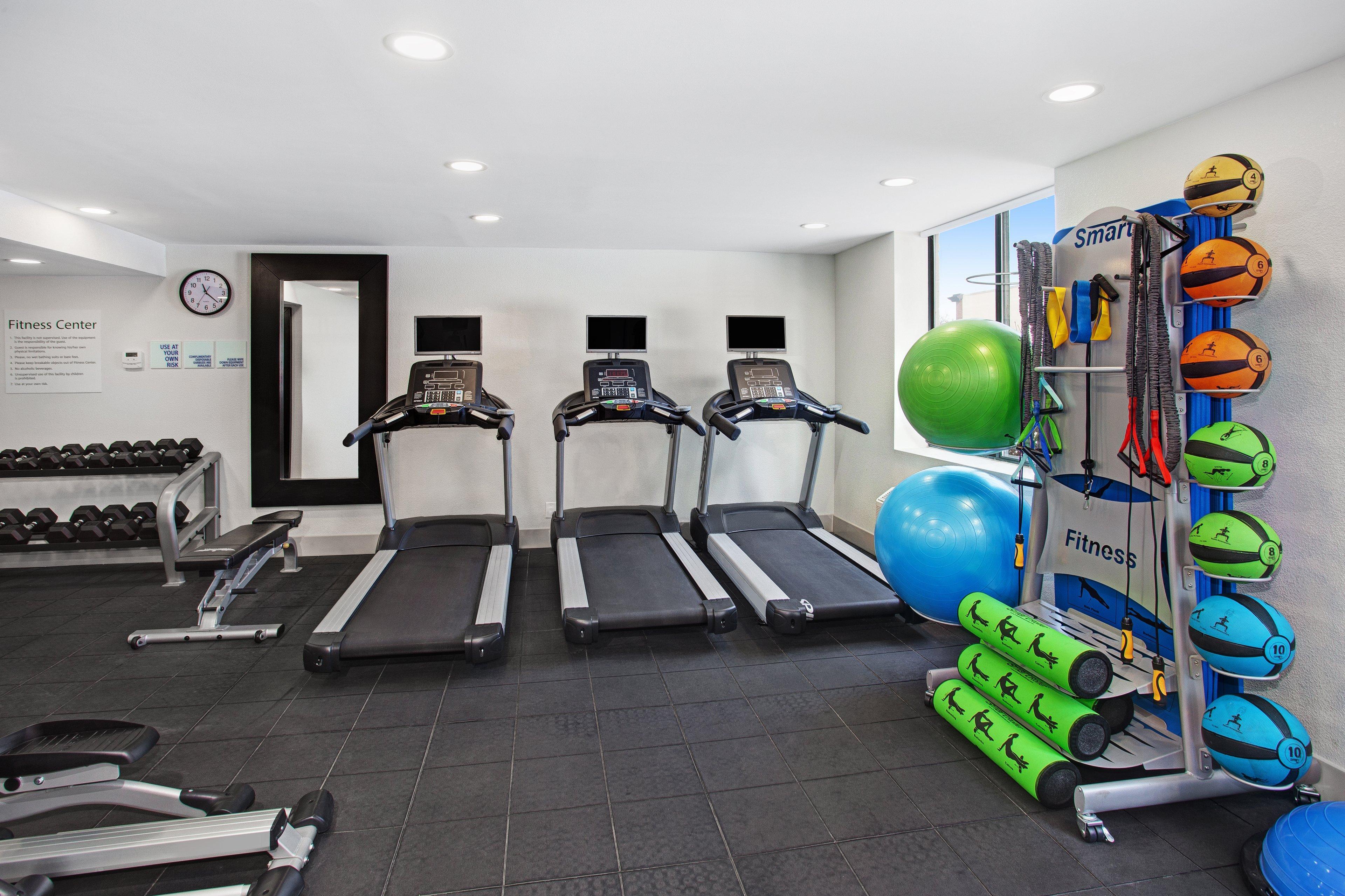 Holiday Inn Express Exton - Great Valley By Ihg מראה חיצוני תמונה