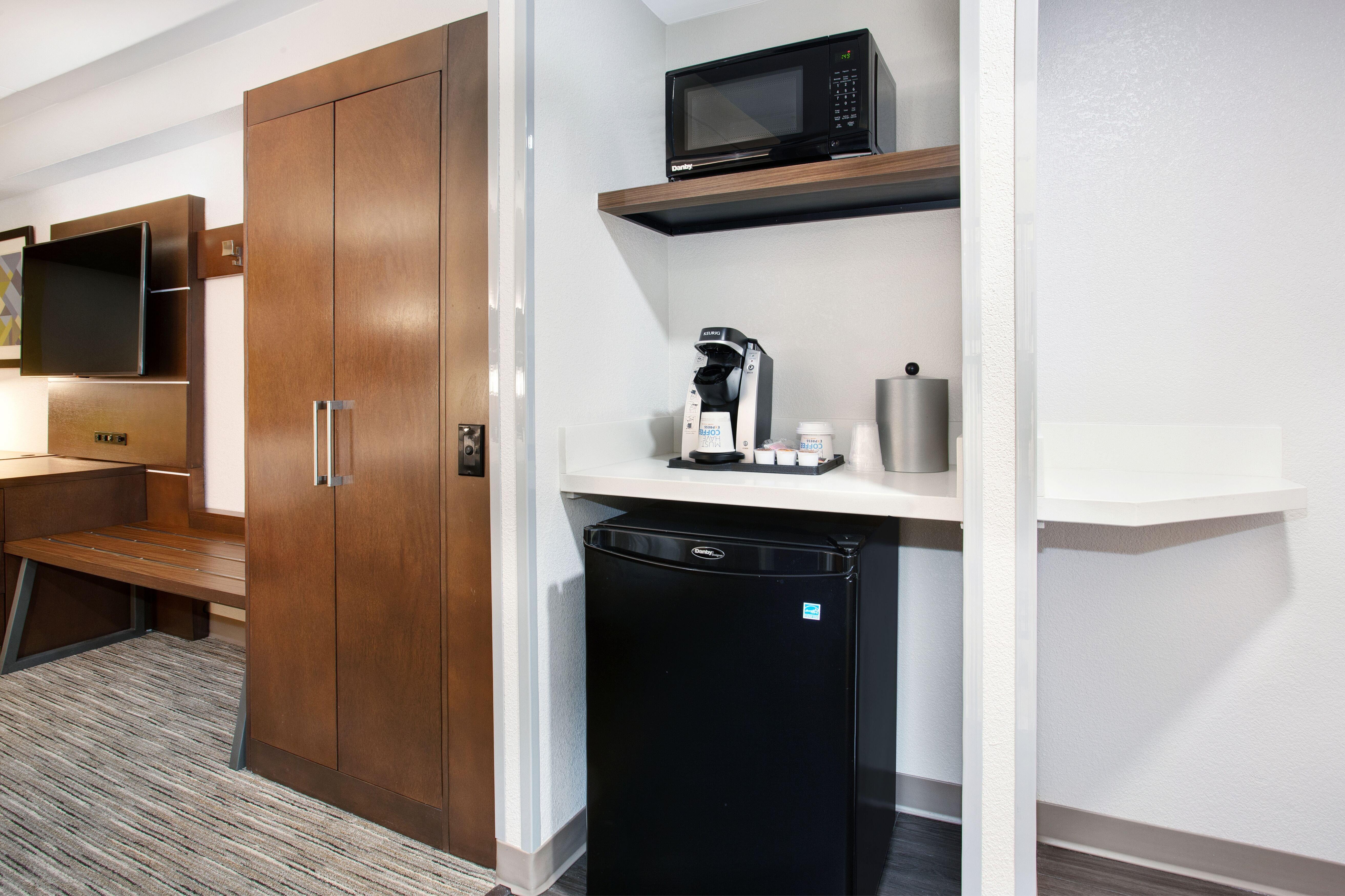 Holiday Inn Express Exton - Great Valley By Ihg מראה חיצוני תמונה