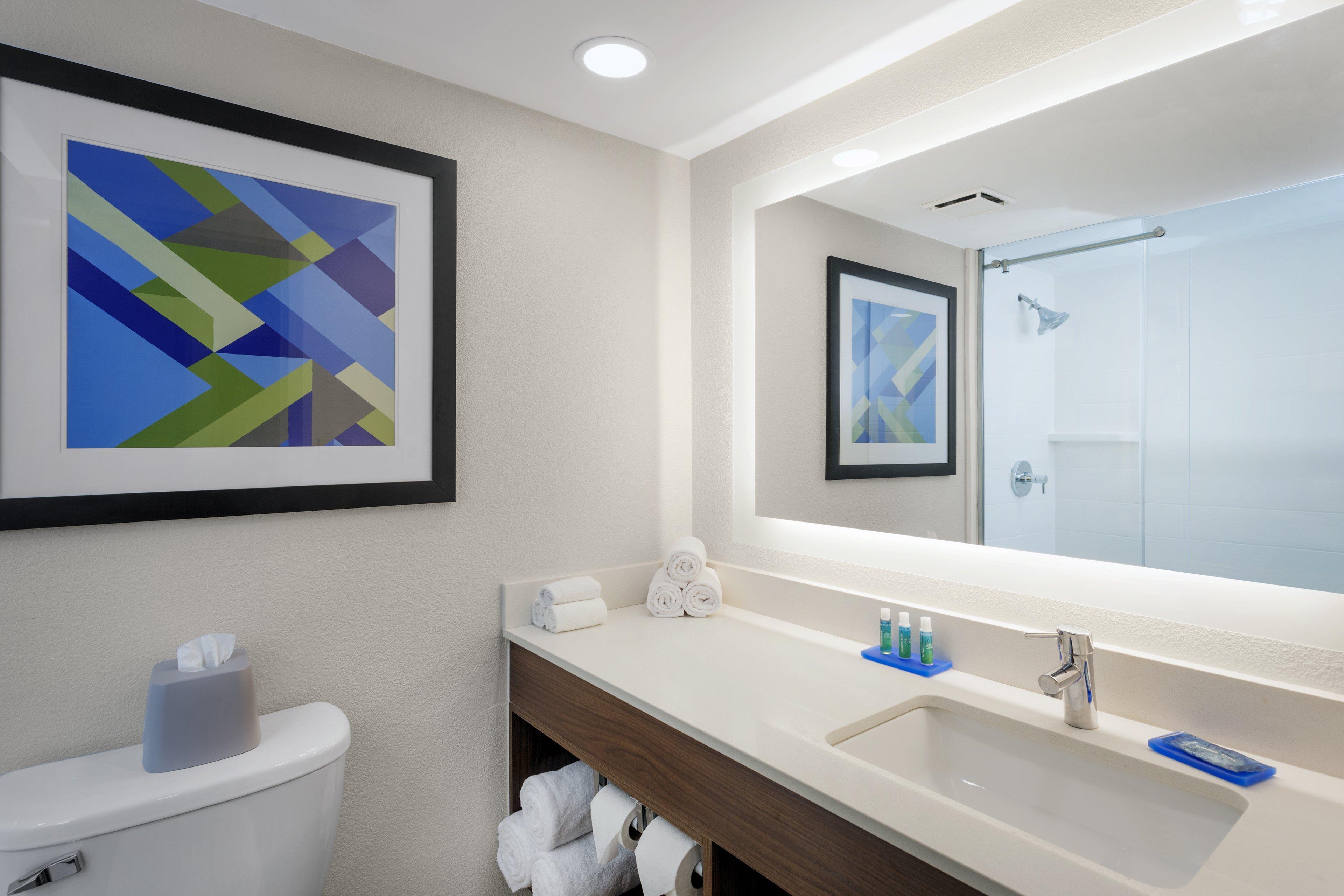 Holiday Inn Express Exton - Great Valley By Ihg מראה חיצוני תמונה