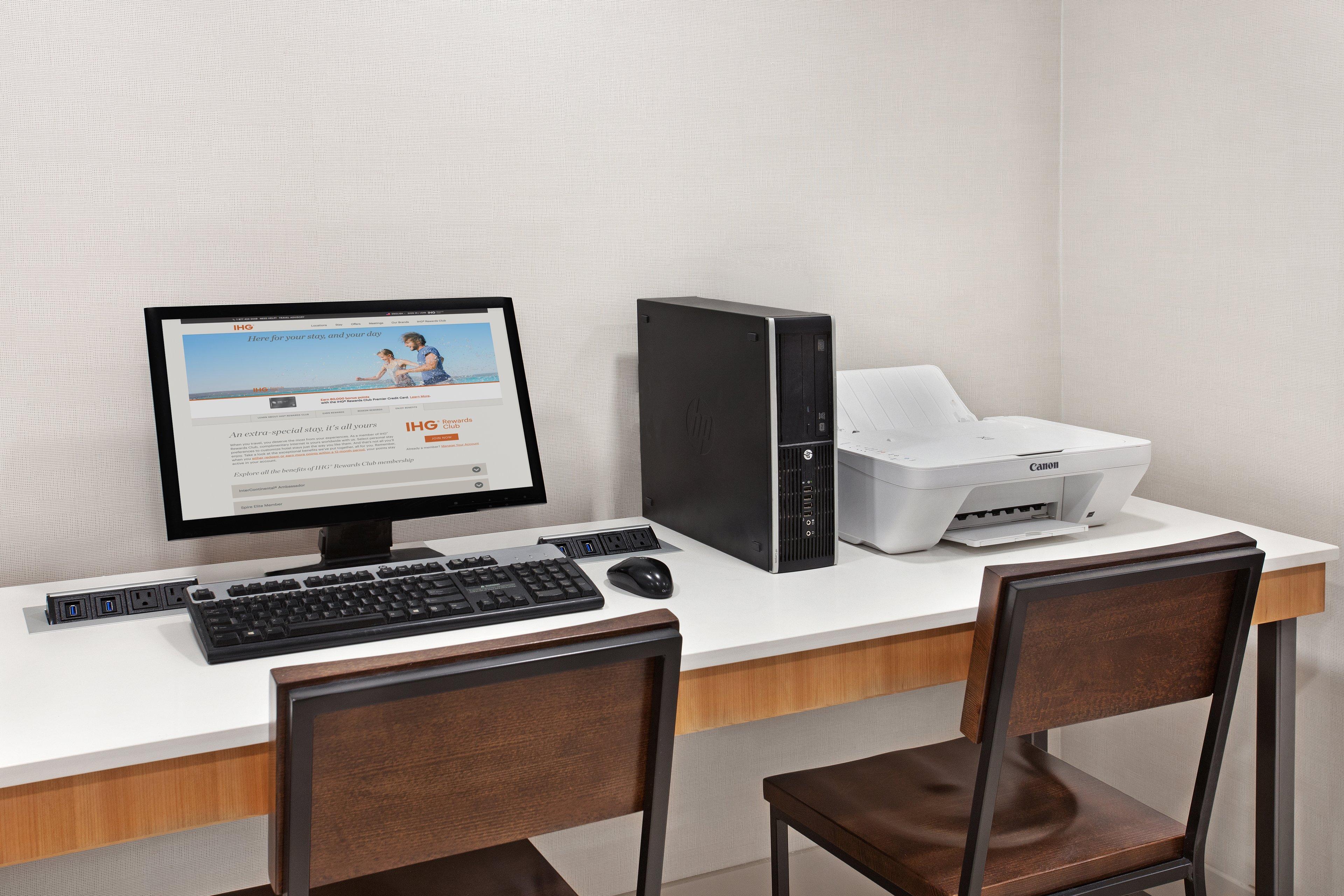 Holiday Inn Express Exton - Great Valley By Ihg מראה חיצוני תמונה