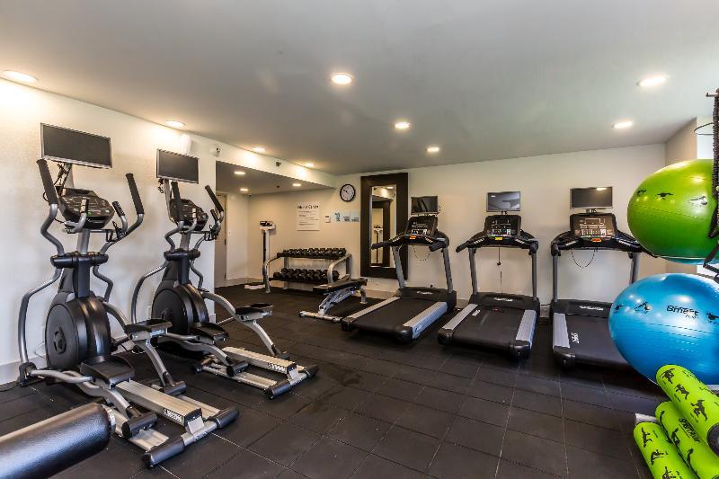 Holiday Inn Express Exton - Great Valley By Ihg מראה חיצוני תמונה